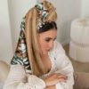⁦מטפחת שאנה⁩ – תמונה ⁦4⁩