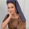 ⁦מטפחת טטרא נייבי⁩ – תמונה ⁦5⁩