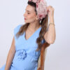⁦מטפחת רוז⁩ – תמונה ⁦4⁩