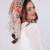 ⁦מטפחת שלהבת⁩ – תמונה ⁦2⁩