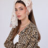 ⁦מטפחת כלה⁩ – תמונה ⁦6⁩