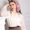 ⁦מטפחת ברקת⁩ – תמונה ⁦8⁩